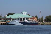 2018 PPR Boats AM (18).jpg